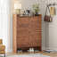 16 Pair Shoe Storage Cabinet-311662212