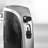 Brentwood 5 Speed Hand Mixer-60738437