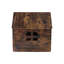 Niche pour chien en bois-1374085652