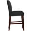 Tabouret de bar et de comptoir April-1752093304-1809262503-1752093290