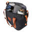Ensemble de valise à deux roues Hardshell-130603644