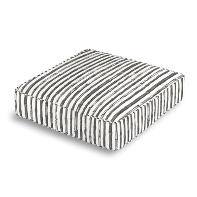 Square Pillow Cover & Insert
