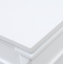 Meuble-lavabo simple 48 po Farber-1810249669