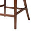 Tabouret de bar Ceiran