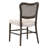 Nickson Side Chair Dining Chair
