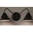 Dale LED Armed Sconce-224472052