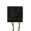Lighted Artificial Christmas Tree-375105668