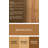 Abstract Indoor Rug-2078364142