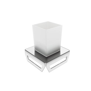 Verre Edon (Ensemble de 2)
