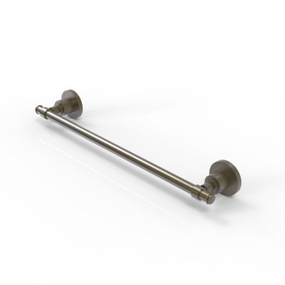 Arviso 36'' Towel Bar