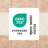 TOWN & COUNTRY BASICS Pax Semi-Sheer Stripe Light Filtering Curtains-109558465-109238098