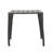 Outdoor KAI 18" SIDE TABLE_61113.00