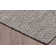 Ralls Wool Indoor Rug