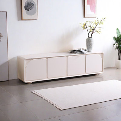 Meuble télé Modern Minimalist