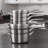 Calphalon Premier Space Saving 10 Piece Stainless Steel Cookware Set