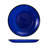 Los Cabos Salad Plate-92687137