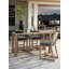 Stillwater Cove Counter Stool