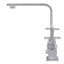 Robinet pour salle de bain Muld-70773167