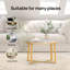 Table basse-97893642-97893641