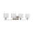 Ernestina Vanity Light-23857752-114111794
