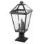 Anaye Post Mounted Light-798088932-798088933-798088935