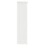 Parcel Drop Box-1262683265