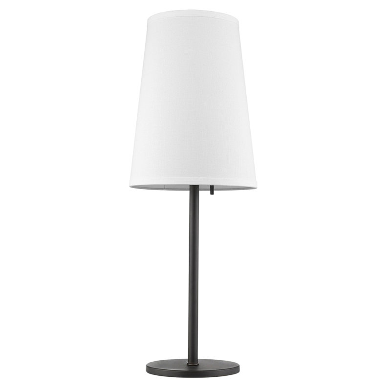 Lampe de table 27" Willsey