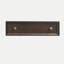 Commode 7 tiroirs