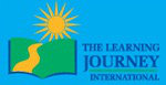 The Learning Journey Logo