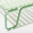 Sunliner Lounger-123109064