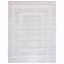 Tolman Solid Colour Area Rug-1868439070