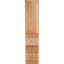 Corbeau Ridgewood-409207251-409207249-409207232