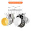 Stainless Steel Organizer