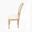 Chaise KD (ensemble de 2)-1718746500-1718746555