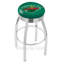 Tabouret de bar NHL-19937473-90149587
