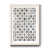 White Paper