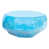 Bleu turquoise est en rupture de stock