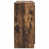 Smoked Oak