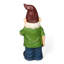  Gnome Smoking Weed Statue