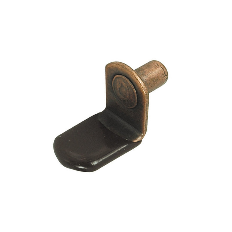 Glass Shelf Pin