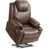 Brown is out of stock