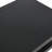 Gateshead End Table-2743655