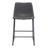 Upholstered Counter Stool-505770845-505770847