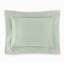 Bari Cotton Sham-36092129-79456642