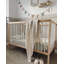 Mini Cot Bed-18346028