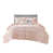 Blush/Gold is unavailable