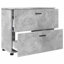 Bathroom Furniture Suite-816593476