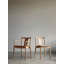 Merkur Leather Arm Chair-984322457