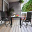 Buskager Garden Chair-1949915039