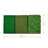 Galileo Plastic Golf-53752055-53752056